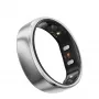RINGCONN Gen2 Air Smart Ring Ασημί Μέγεθος 12 (RCA-02-SI-12)