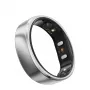 RINGCONN Gen2 Air Smart Ring Ασημί Μέγεθος 13 (RCA-02-SI-13)