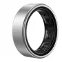 RINGCONN Gen2 Air Smart Ring Ασημί Μέγεθος 14