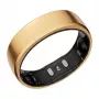 RINGCONN Gen2 Έξυπνο Δαχτυλίδι Rose Gold Μέγεθος 6