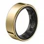RINGCONN Gen2 Smart Ring Rose Gold Μέγεθος 7