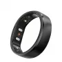 RINGCONN Gen2 Smart Ring Μέγεθος 14 Μαύρο (RCA-01-BK-14)