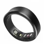 RINGCONN RCN G2 10 SW - Έξυπνο Δαχτυλίδι Gen2 Μέγεθος 10 Μαύρο (RCA-01-BK-10)