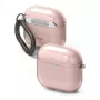 Ringke AirPods 4 Θήκη Air Pink