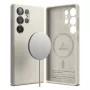 Ringke Galaxy S25 Ultra Θήκη Silicone Magnetic Stone