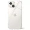 Ringke iPhone 15 Θήκη Slim Διάφανη