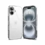 Ringke iPhone 16 Θήκη Fusion Clear