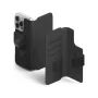 Ringke iPhone 16 Pro Max/16 Plus Θήκη Folio Wallet Magnetic Black