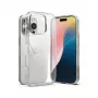 Ringke iPhone 16 Pro Max θήκη Fusion Matte Clear