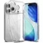 Ringke iPhone 17 Pro Θήκη Air Clear