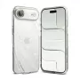 Ringke Air Glitter Διαφανής Θήκη για iPhone Air