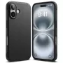 Ringke Onyx Θήκη για Apple iPhone 16 – Μαύρο