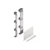 Rittal 9677.580 Αξεσουάρ Rack