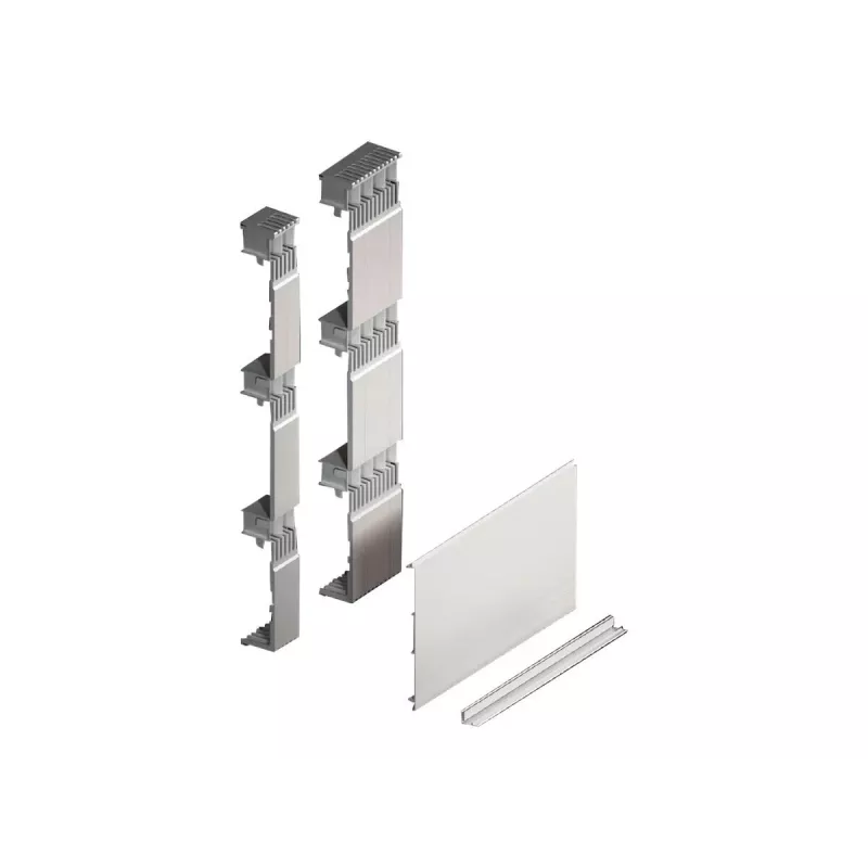 Rittal 9677.580 Αξεσουάρ Rack