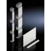 Rittal 9677.580 Αξεσουάρ Rack