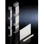 Rittal 9677.580 Αξεσουάρ Rack