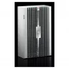 Rittal Blue e+ S επιτοίχια ψυκτική μονάδα 0,3 kW - 1 kW (3180800)