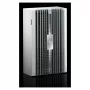 Rittal Blue e+ S επιτοίχια ψυκτική μονάδα 0,3 kW - 1 kW (3180800)