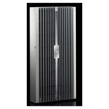 Rittal Blue e+ S επιτοίχια ψυκτική μονάδα 1000 W, SK 3184840, 400 V