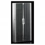 Rittal Blue e+ S επιτοίχια ψυκτική μονάδα 1000 W, SK 3184840, 400 V