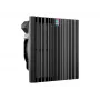 Rittal Blue e+ μονάδα αερισμού με φίλτρο, 625/716 m³/h (3243708)
