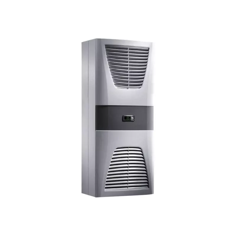 Rittal Blue e Επιτοίχια Μονάδα Ψύξης 1500W με ρυθμιστή e-Comfort
