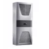 Rittal Blue e Επιτοίχια Μονάδα Ψύξης 1500W με ρυθμιστή e-Comfort