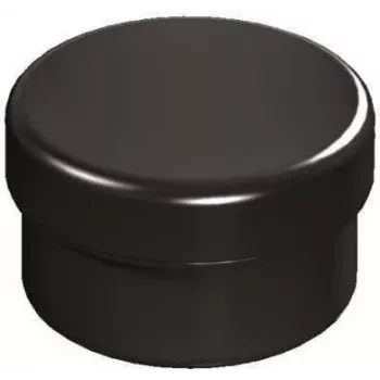 Rittal SG 2368001 Στοιχείο σύνδεσης για σωλήνα