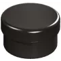 Rittal SG 2368001 Στοιχείο σύνδεσης για σωλήνα