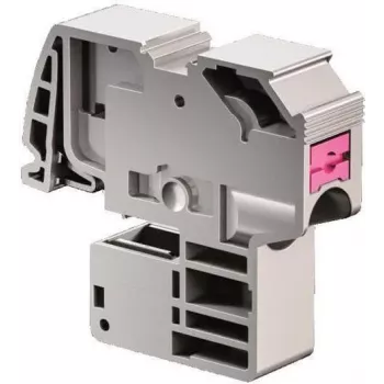 Rittal SV 3451505 ακροδέκτης αγωγού για συστήματα ράβδων ρεύματος