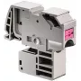 Rittal SV 3451505 ακροδέκτης αγωγού για συστήματα ράβδων ρεύματος