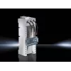 Rittal SV 9617.000 βάση ράγας συλλογής, πολυαμίδιο, λευκό, για RiLine60, 1 τεμ.