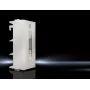 Rittal SV Προσαρμογέας σύνδεσης 9342.280 για σύστημα ράβδων RiLine60, 250 A, 3-πολικός, Γκρι (RAL 7035)