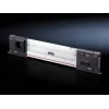 Rittal 2500310 φωτιστικό συστήματος LED, 1200 λούμεν