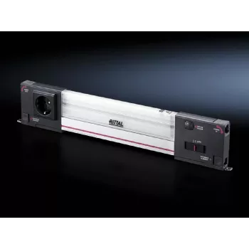 Rittal Φωτιστικό συστήματος LED 1200 Lumen