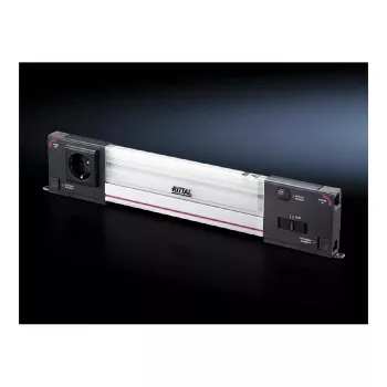 Rittal Φωτιστικό συστήματος LED 1200 Lumen