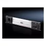 Rittal 2500310 φωτιστικό συστήματος LED, 1200 λούμεν