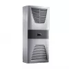 Rittal TopTherm Blue e επιτοίχια ψυκτική μονάδα 1-1,5 kW (230 V, R134a)