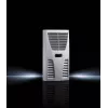 Rittal TopTherm επιτοίχια μονάδα ψύξης 0,30 kW