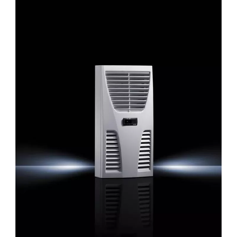 Rittal TopTherm επιτοίχια μονάδα ψύξης 0,30 kW
