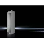 Rittal VX 25 Basic Baying Enclosure System - Ντουλάπι δικτύου 800x2000x600 mm, RAL 7035
