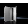 Rittal VX 8284.000 Ελεύθερο ντουλάπι Γκρι