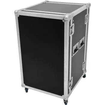 ROADINGER Rack Profi 20U 45cm με ροδάκια 30109137