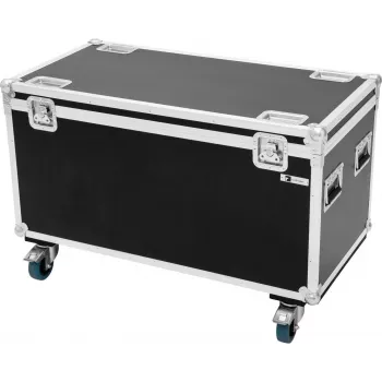 ROADINGER Universal Case Profi 100x50x50cm με ροδάκια 30127025