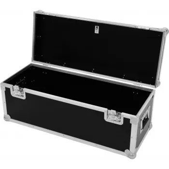 ROADINGER Universal Θήκη Profi 80x30x30cm 30126805