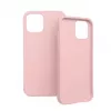 ROAR case SPACE για iPhone 13 Pro Max ροζ