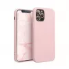 ROAR case SPACE για iPhone 13 Pro Max ροζ