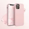 ROAR case SPACE για iPhone 13 Pro Max ροζ