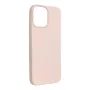 ROAR case SPACE για iPhone 13 Pro Max ροζ