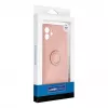 ROAR case AMBER για SAMSUNG A14 5G ροζ